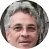 Milton Amorim